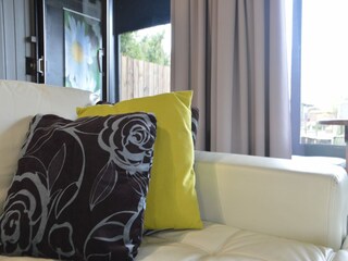 Holiday house Geel  33