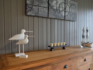 Ferienhaus Geel  36