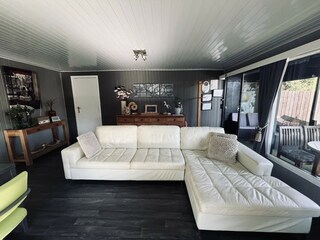 Vakantiehuis Geel Kenmerken 24
