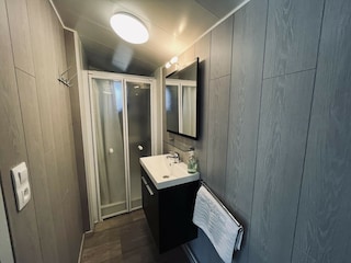 Ferienhaus Geel Ausstattung 26