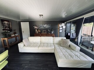 Casa per le vacanze Geel Caratteristiche 28