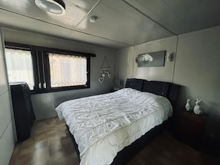 Ferienhaus Geel Ausstattung 17