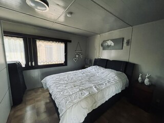 Holiday house Geel Features 17