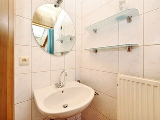 Vakantiehuis Mützenich Kenmerken 29