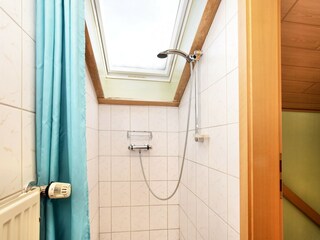 Casa de vacaciones Mützenich Características 28