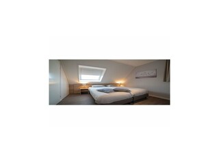 Vakantiehuis Colijnsplaat Kenmerken 27