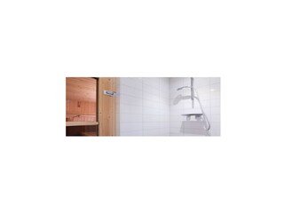 Ferienhaus Colijnsplaat Ausstattung 28