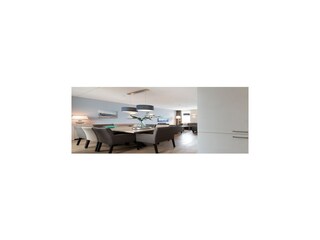 Vakantiehuis Colijnsplaat Kenmerken 13