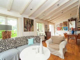 Ferienhaus Schoorl Ausstattung 13