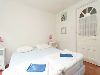 Vakantiehuis Schoorl Kenmerken 12