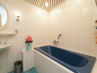 Ferienhaus Schoorl Ausstattung 12