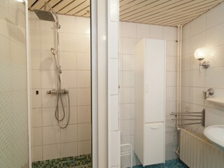 Maison de vacances Schoorl Équipement 20