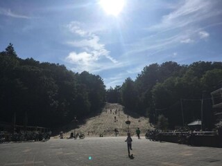 Holiday house Schoorl Environment 30