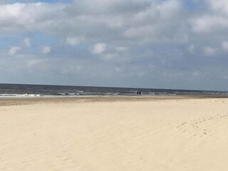 Vakantiehuis Schoorl Omgeving 24