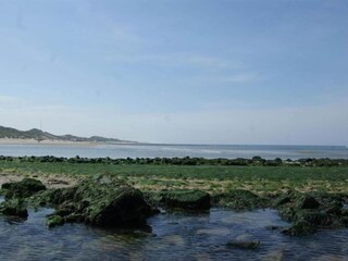 Vakantiehuis Schoorl Omgeving 37