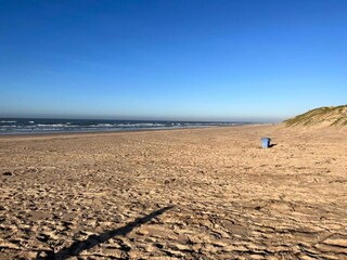 Vakantiehuis Schoorl Omgeving 31