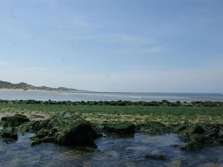 Casa per le vacanze Schoorl Ambiente 35