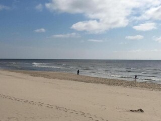 Maison de vacances Schoorl Environnement 36