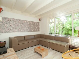 Holiday house Bergen (Holland) Features 10