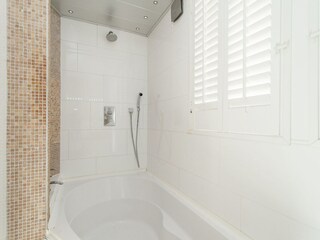 Holiday house Bergen (Holland) Features 11