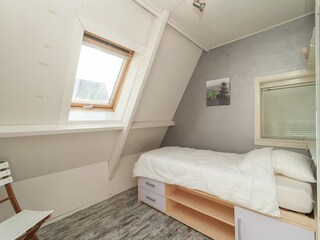 Holiday house Bergen (Holland) Features 18
