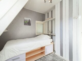 Holiday house Bergen (Holland) Features 19