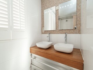 Holiday house Bergen (Holland) Features 21