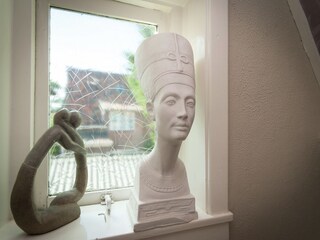 Holiday house Bergen (Holland)  24
