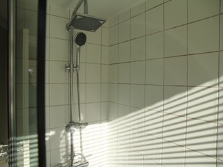 Maison de vacances Bergen (Holland) Équipement 10