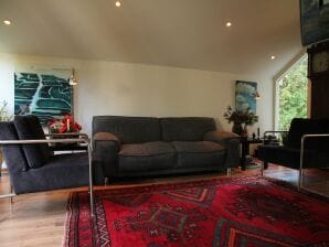 Ferienhaus Landleben für Familien - Bergen (Holland) - image1