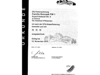 Ferienwohnung Dohna Dokument 21