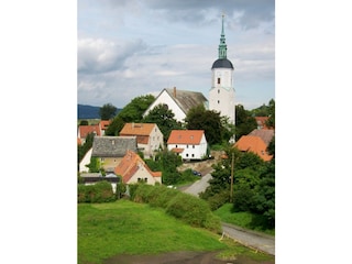 Dohna