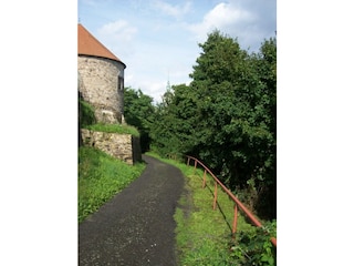 Dohna