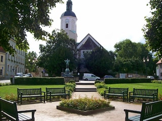 Dohna