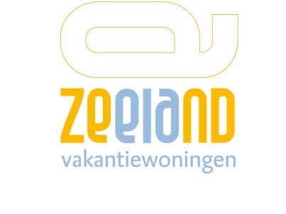 Firma Zeeland VakantiewoningenFrauundefined undefined