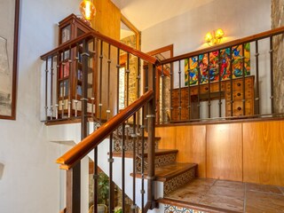 Villa Conil de la Frontera Außenaufnahme 11