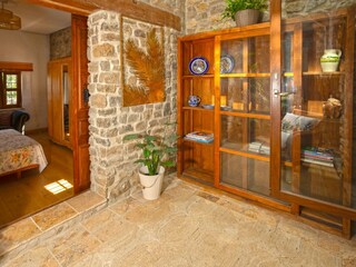 Villa Conil de la Frontera Außenaufnahme 10