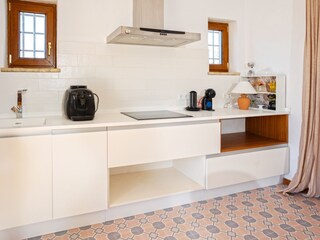 Villa Conil de la Frontera Außenaufnahme 30