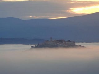 Appartement de vacances Porec Environnement 20