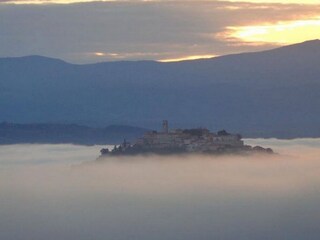 Vakantieappartement Porec Omgeving 20