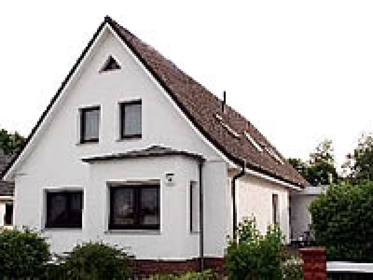 Ferienwohnung Angermair Altenwalde Frau Ursel Angermair