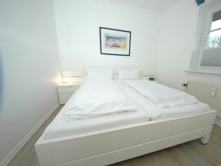Ferienwohnung Wenningstedt Außenaufnahme 12