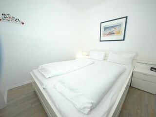 Ferienwohnung Wenningstedt Außenaufnahme 13
