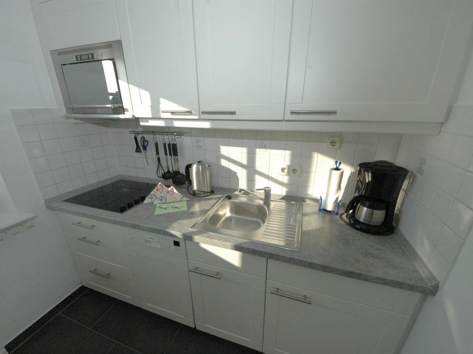 ferienwohnung taal huis 4a eg, sylt firma ibf Die Küchenzeile Gmbh ~ ferienwohnung taal huis 4a eg, sylt firma ibf