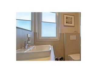 Ferienwohnung Wenningstedt Außenaufnahme 8