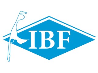 Immobilien Brigitte Führ GmbH