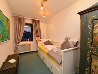 Casa per le vacanze Obermaiselstein Caratteristiche 6