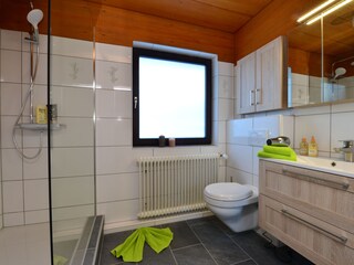 Casa per le vacanze Obermaiselstein Caratteristiche 7