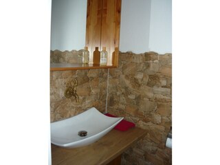 Casa per le vacanze Obermaiselstein Caratteristiche 8