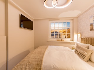 Casa per le vacanze Kampen Caratteristiche 14